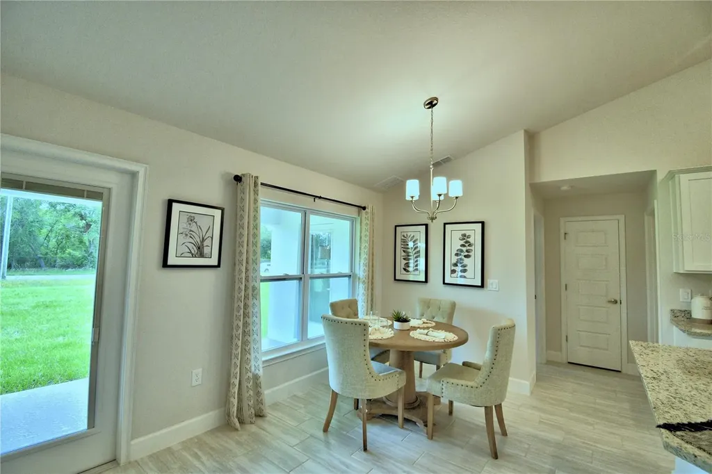 4649 Calamint Lane Auburndale FL 33823