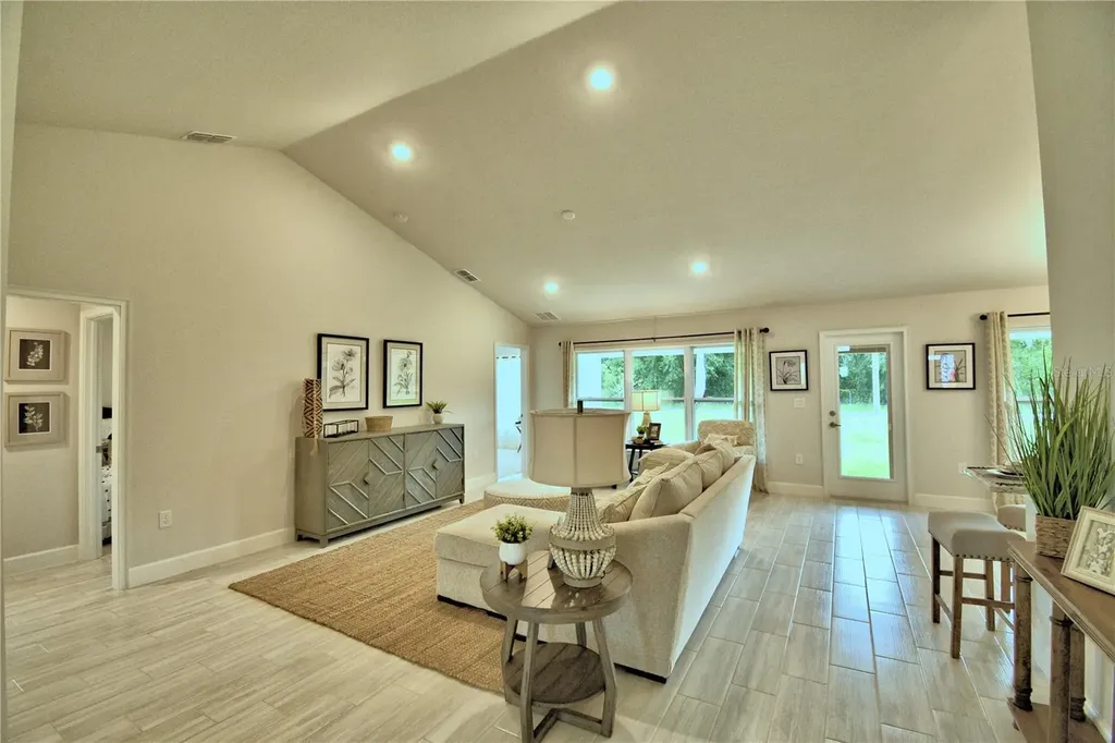 4649 Calamint Lane Auburndale FL 33823