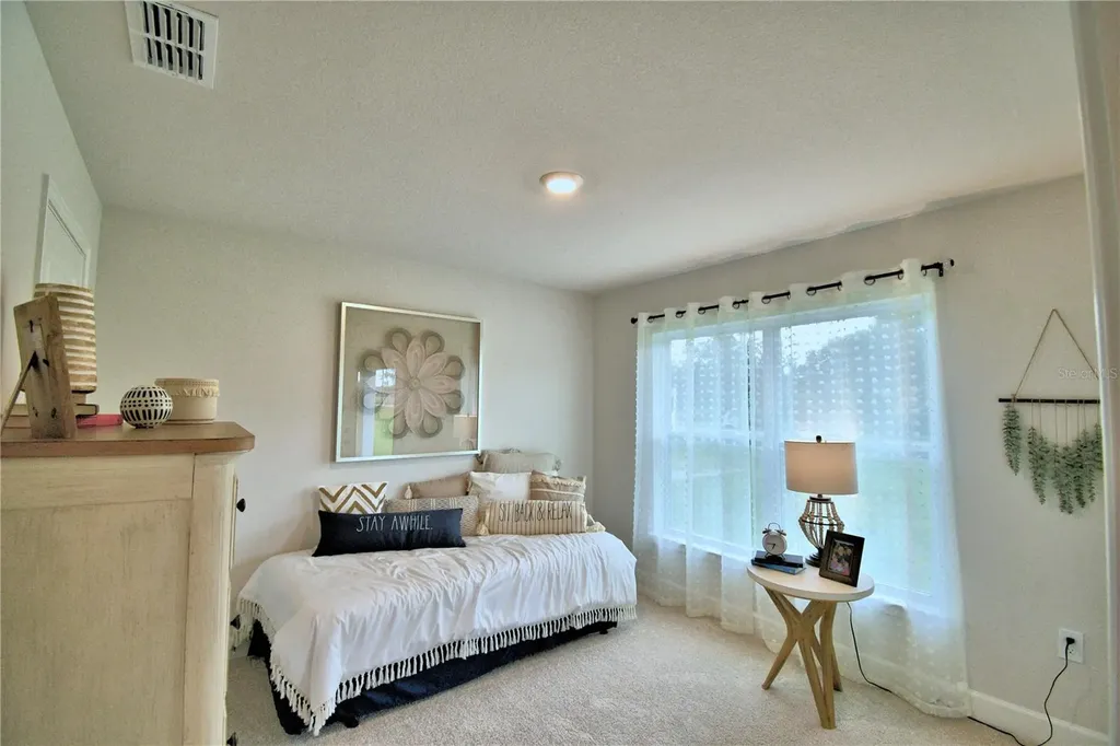 4649 Calamint Lane Auburndale FL 33823