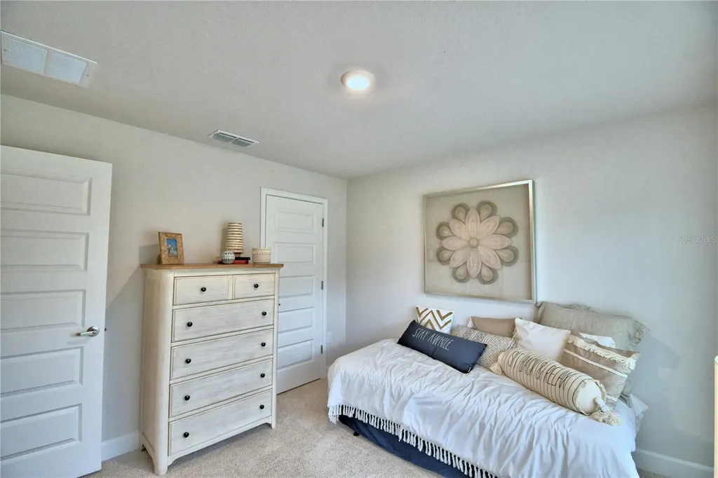 4649 Calamint Lane Auburndale FL 33823