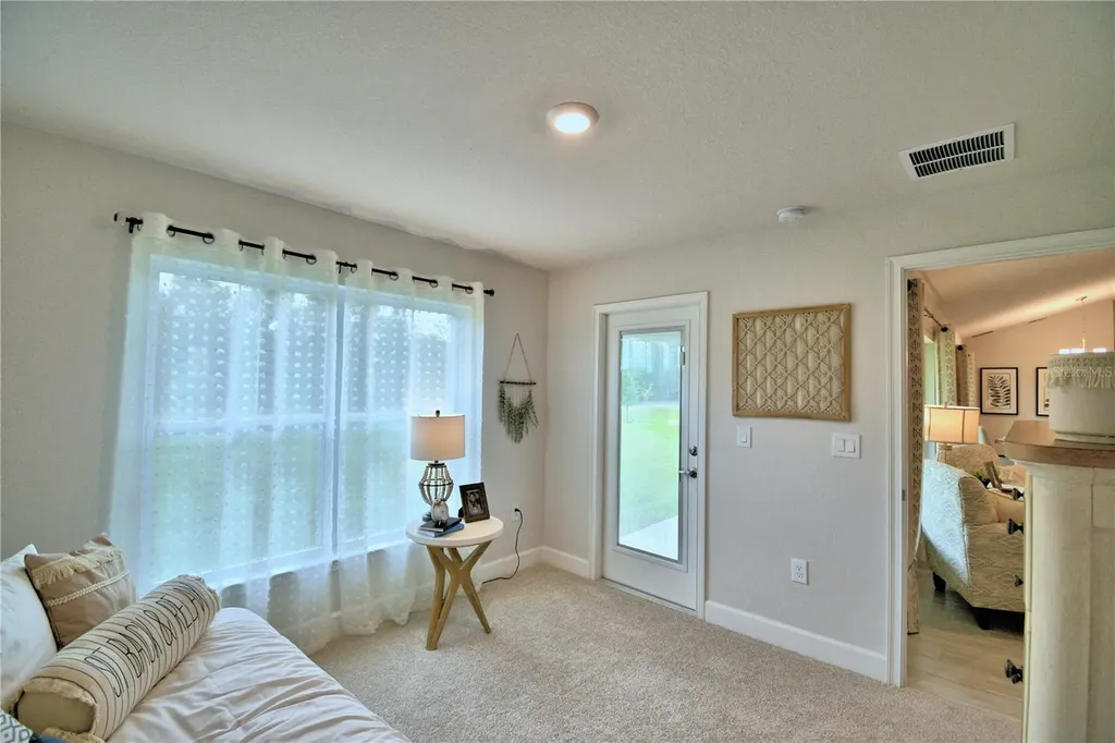 4649 Calamint Lane Auburndale FL 33823