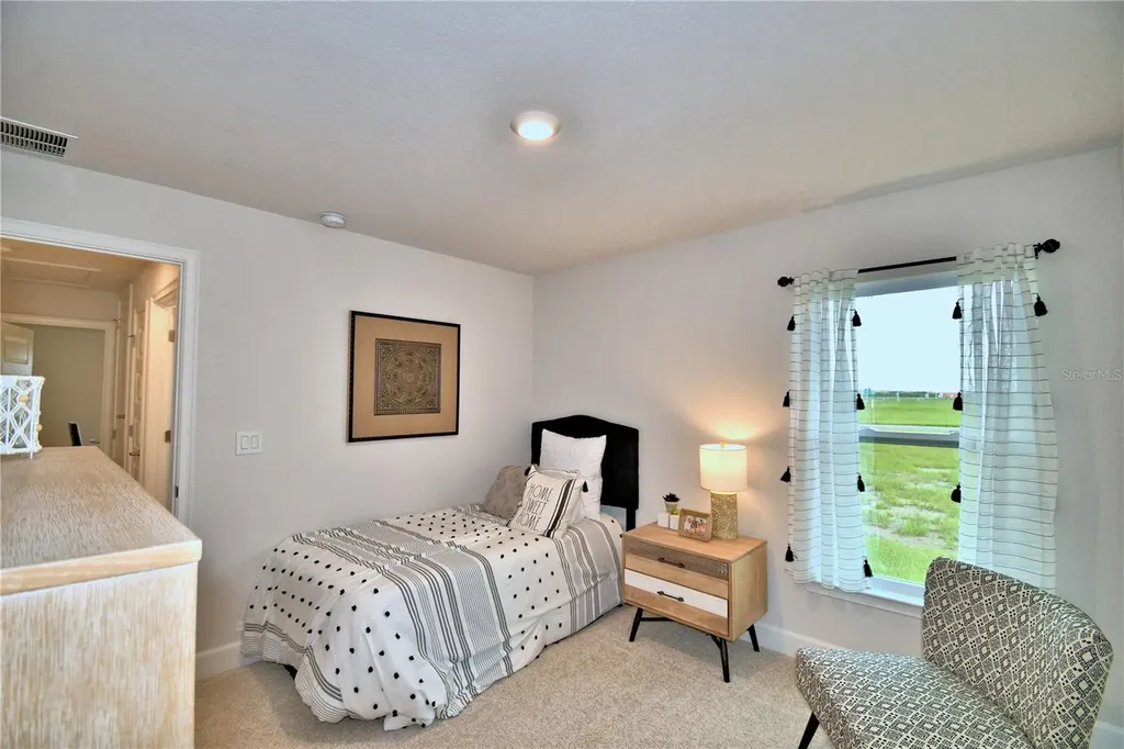 4649 Calamint Lane Auburndale FL 33823