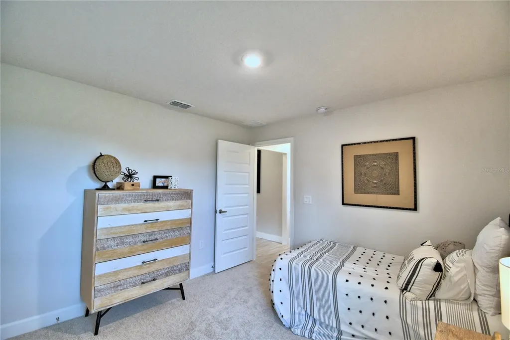 4649 Calamint Lane Auburndale FL 33823
