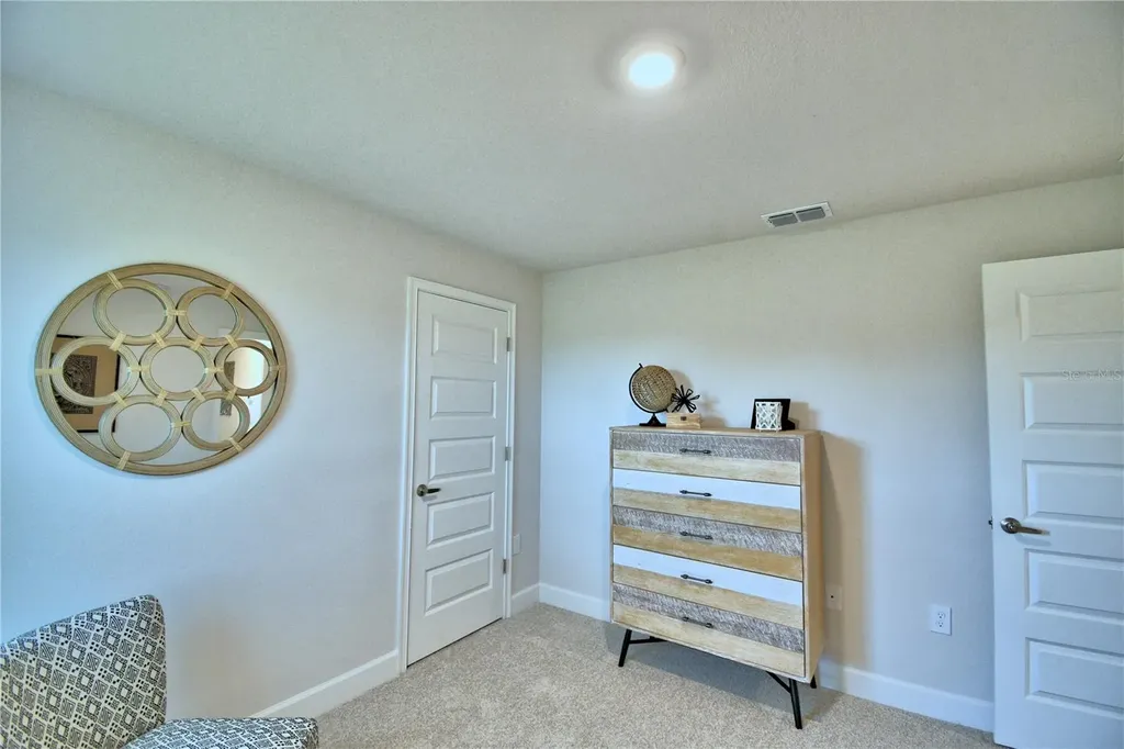 4649 Calamint Lane Auburndale FL 33823
