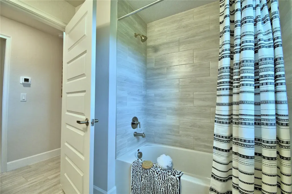 4649 Calamint Lane Auburndale FL 33823