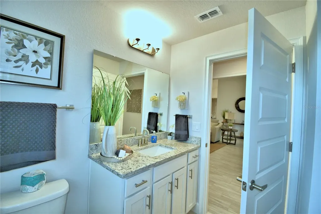 4649 Calamint Lane Auburndale FL 33823