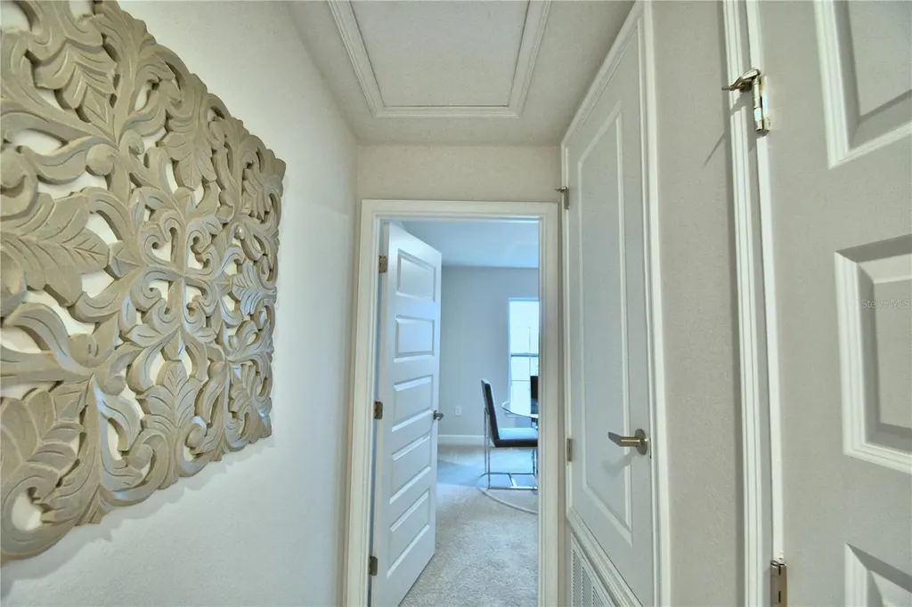 4649 Calamint Lane Auburndale FL 33823