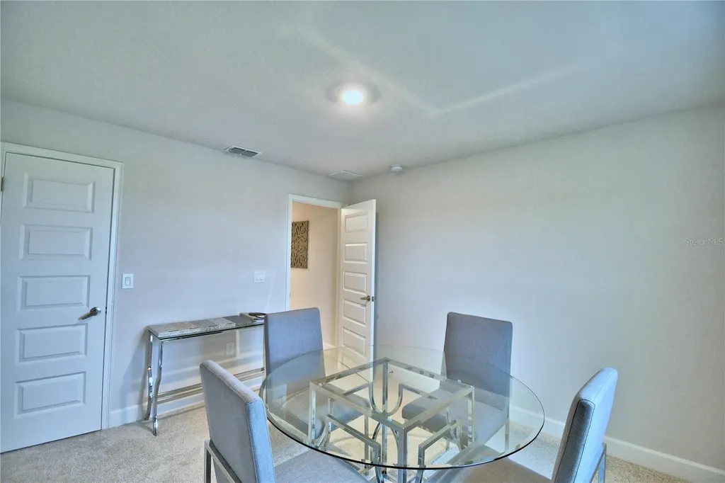 4649 Calamint Lane Auburndale FL 33823