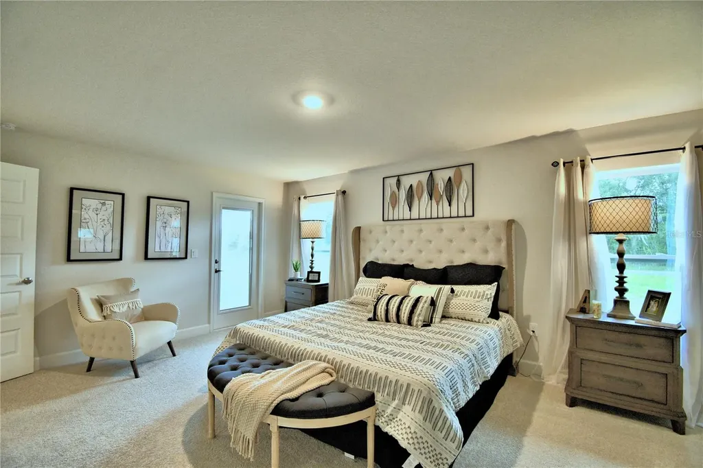 4649 Calamint Lane Auburndale FL 33823