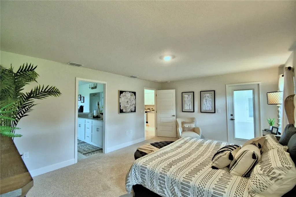 4649 Calamint Lane Auburndale FL 33823