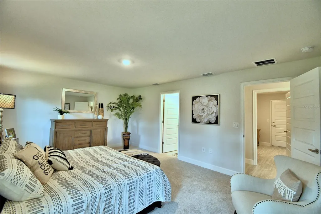 4649 Calamint Lane Auburndale FL 33823