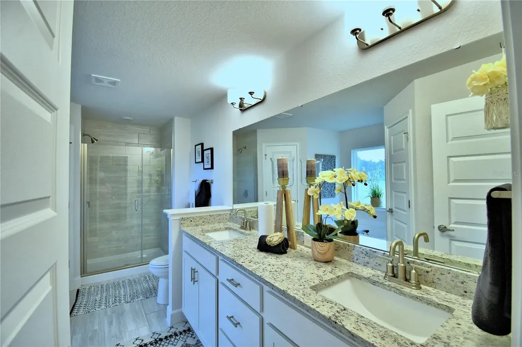 4649 Calamint Lane Auburndale FL 33823