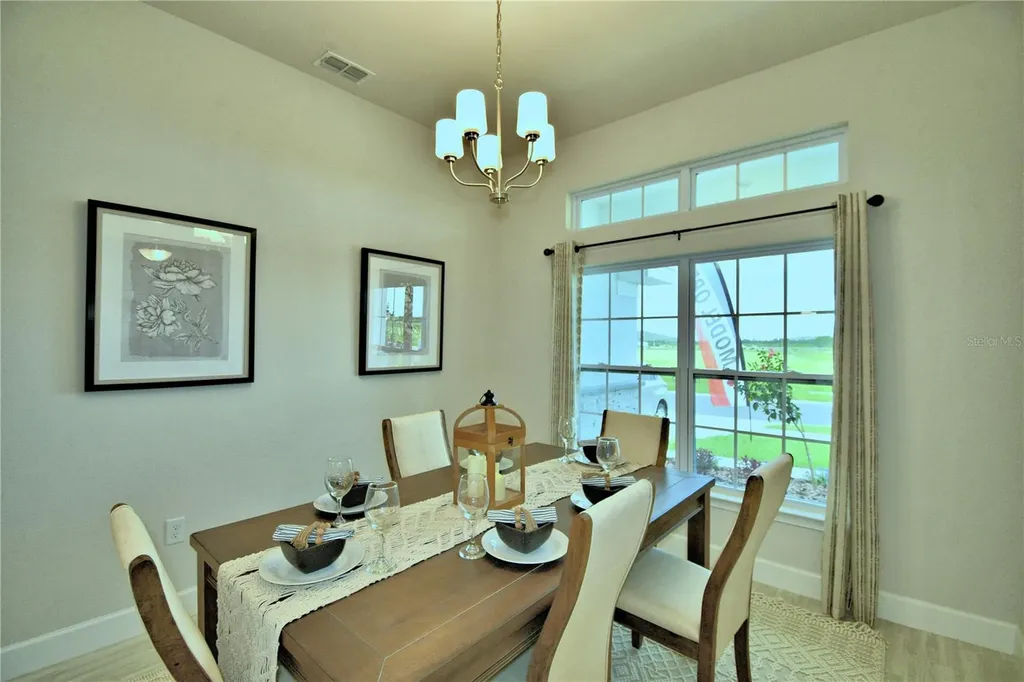 4649 Calamint Lane Auburndale FL 33823