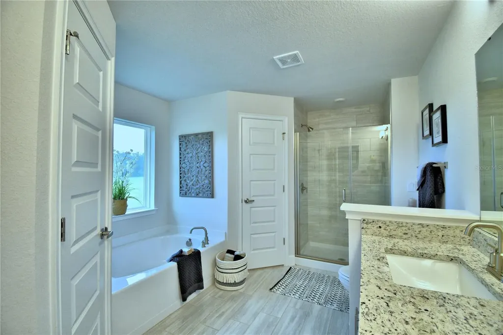 4649 Calamint Lane Auburndale FL 33823