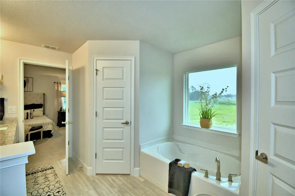 4649 Calamint Lane Auburndale FL 33823