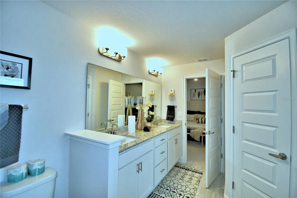 4649 Calamint Lane Auburndale FL 33823