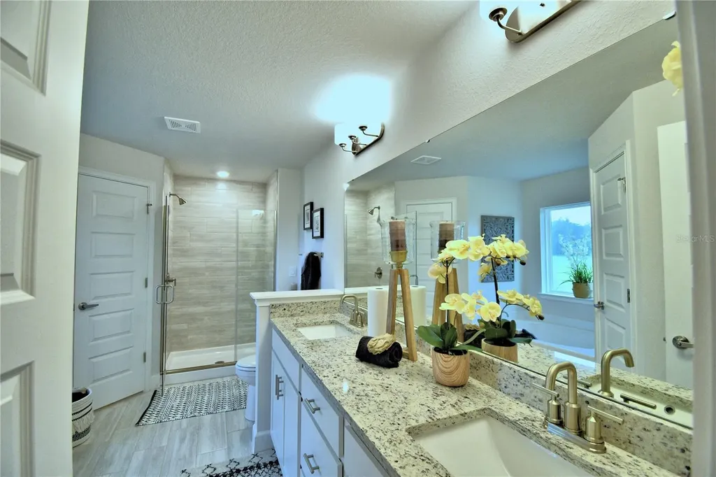 4649 Calamint Lane Auburndale FL 33823