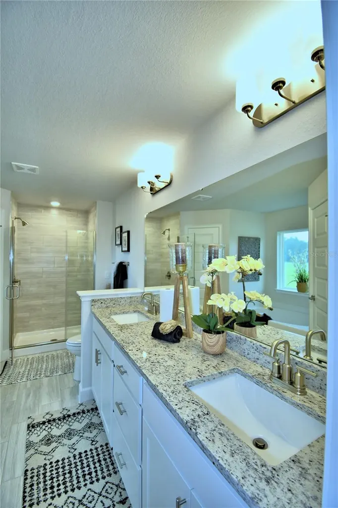 4649 Calamint Lane Auburndale FL 33823