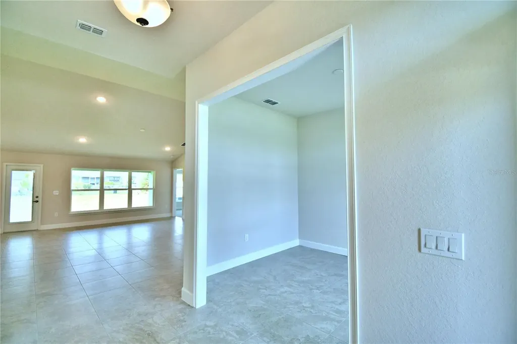 4649 Calamint Lane Auburndale FL 33823