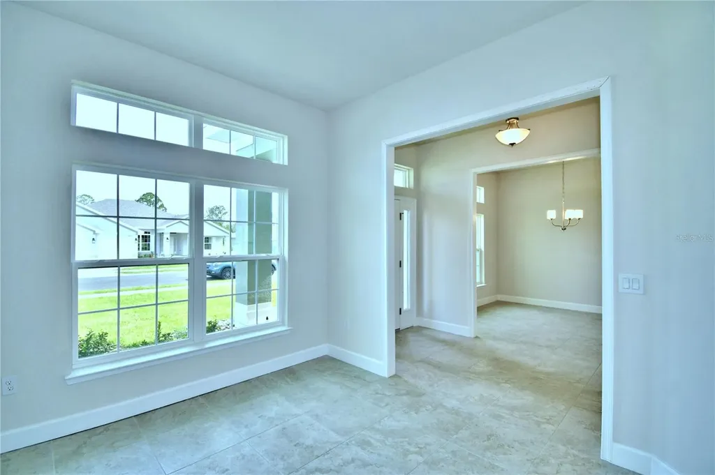 4649 Calamint Lane Auburndale FL 33823