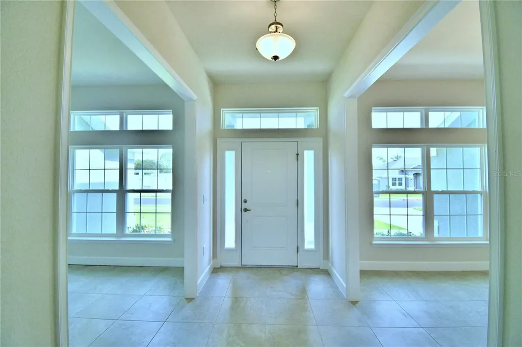 4649 Calamint Lane Auburndale FL 33823