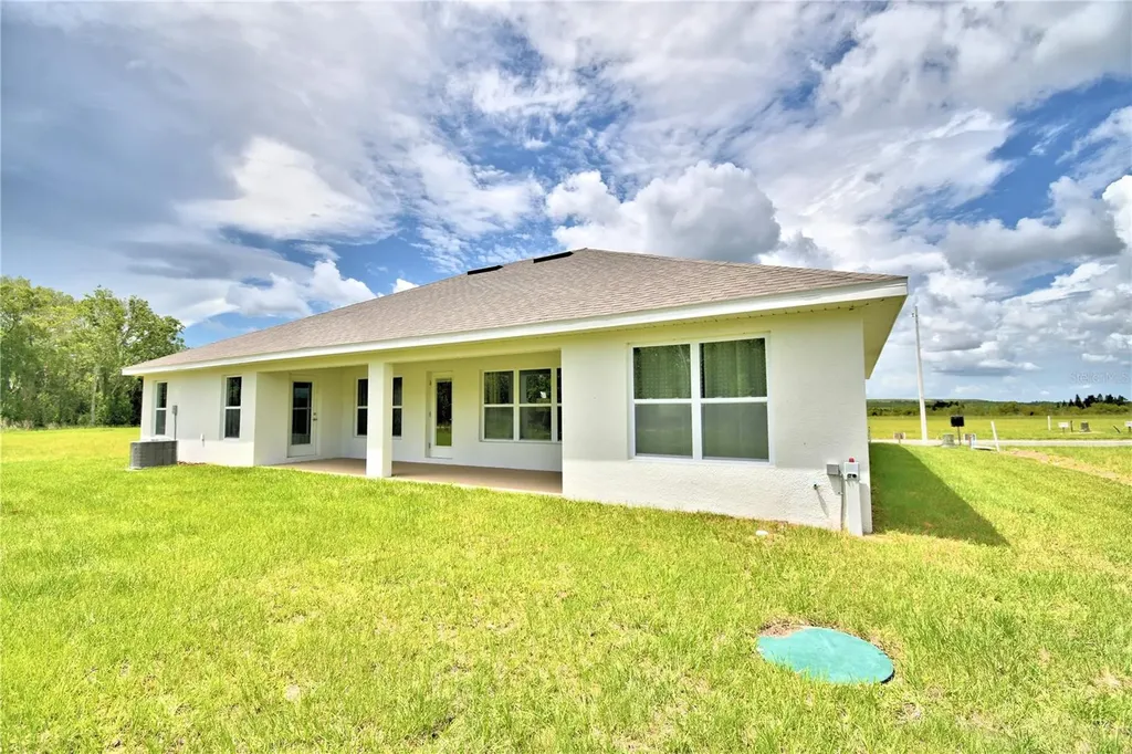4649 Calamint Lane Auburndale FL 33823