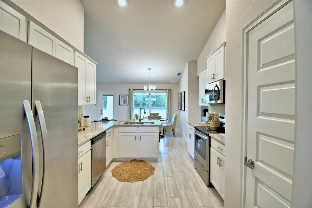 4649 Calamint Lane Auburndale FL 33823