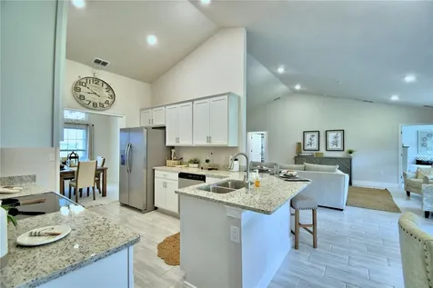 4649 Calamint Lane Auburndale FL 33823
