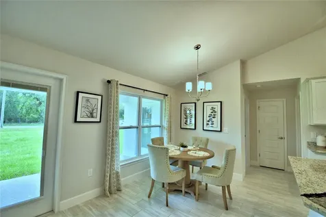 4649 Calamint Lane Auburndale FL 33823