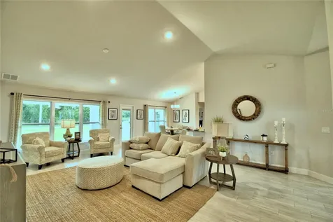4649 Calamint Lane Auburndale FL 33823