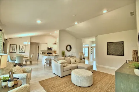 4649 Calamint Lane Auburndale FL 33823