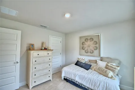 4649 Calamint Lane Auburndale FL 33823