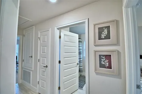 4649 Calamint Lane Auburndale FL 33823