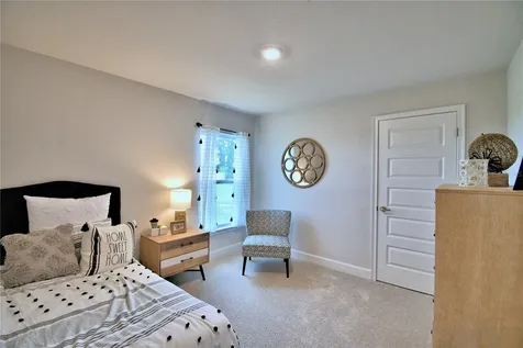 4649 Calamint Lane Auburndale FL 33823