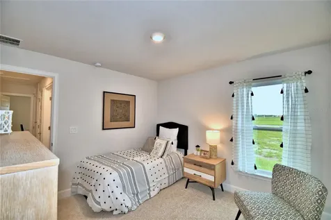 4649 Calamint Lane Auburndale FL 33823