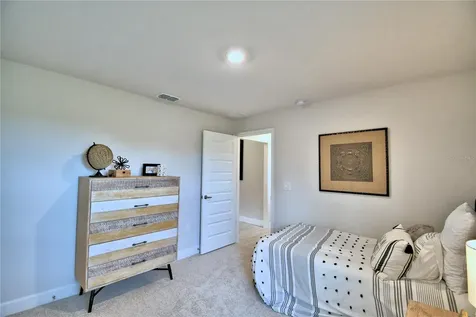 4649 Calamint Lane Auburndale FL 33823