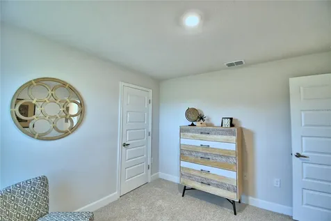 4649 Calamint Lane Auburndale FL 33823