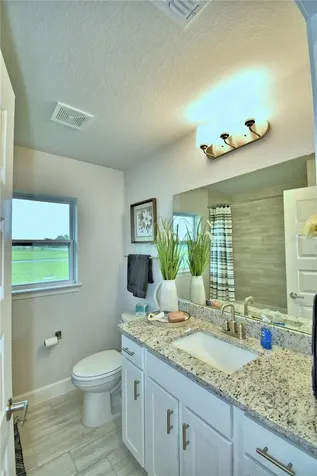 4649 Calamint Lane Auburndale FL 33823