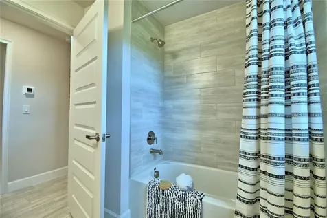 4649 Calamint Lane Auburndale FL 33823