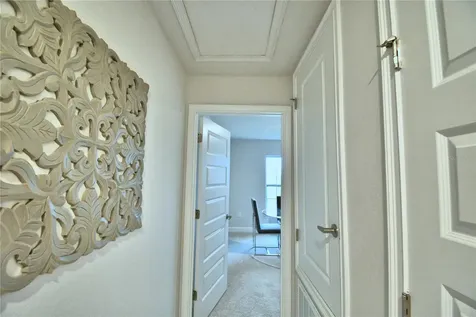 4649 Calamint Lane Auburndale FL 33823