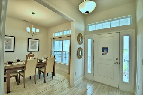 4649 Calamint Lane Auburndale FL 33823