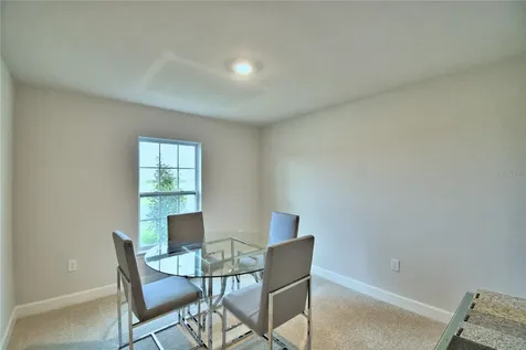 4649 Calamint Lane Auburndale FL 33823