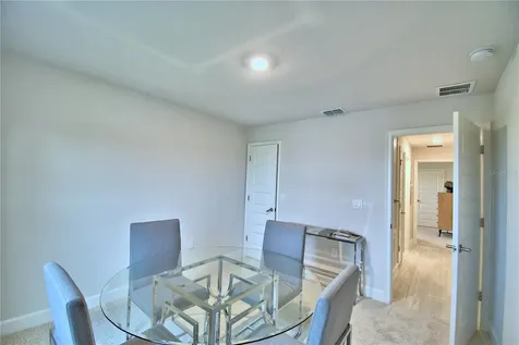4649 Calamint Lane Auburndale FL 33823