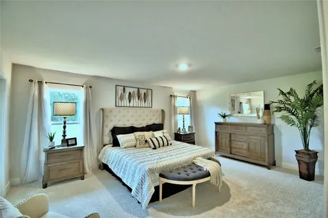4649 Calamint Lane Auburndale FL 33823