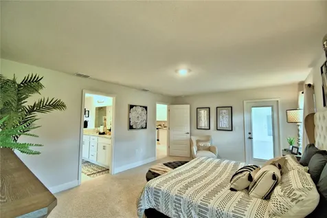 4649 Calamint Lane Auburndale FL 33823