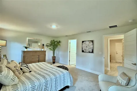4649 Calamint Lane Auburndale FL 33823