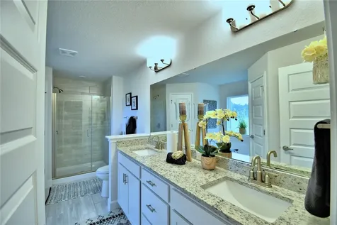 4649 Calamint Lane Auburndale FL 33823