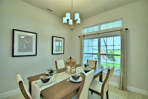 4649 Calamint Lane Auburndale FL 33823