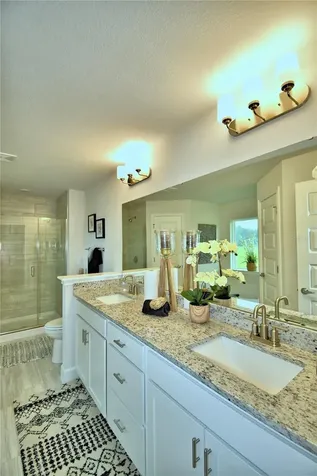 4649 Calamint Lane Auburndale FL 33823
