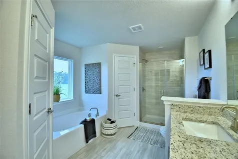 4649 Calamint Lane Auburndale FL 33823